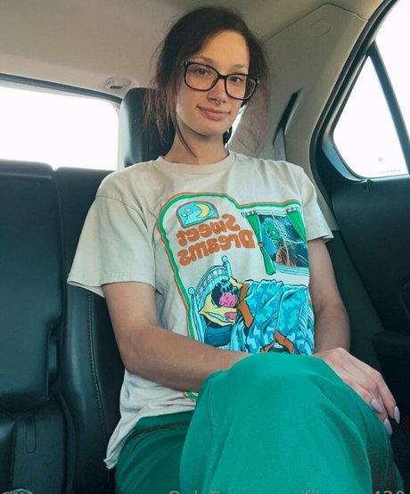 fitmom420 model free gallery