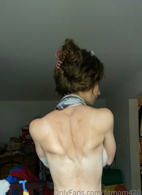 fitmom420 exclusive actress archive