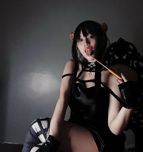 thick ass onlyfans art xxx gallery