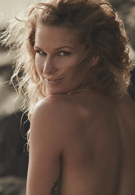 one onlyfans free xxx photos