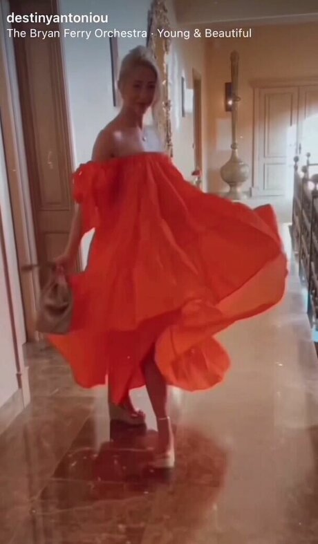 xdaisyandersonx pornstar art image