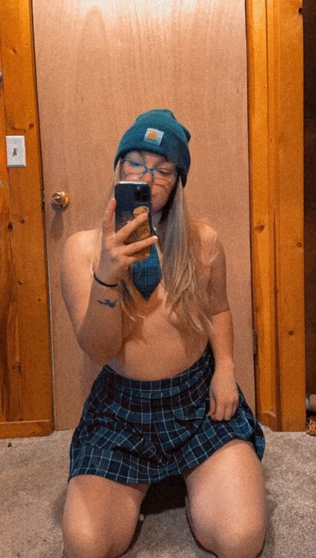 amberobeys sex pornstar picture