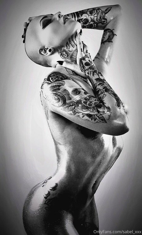 sabelxxx1212 star beautiful gallery