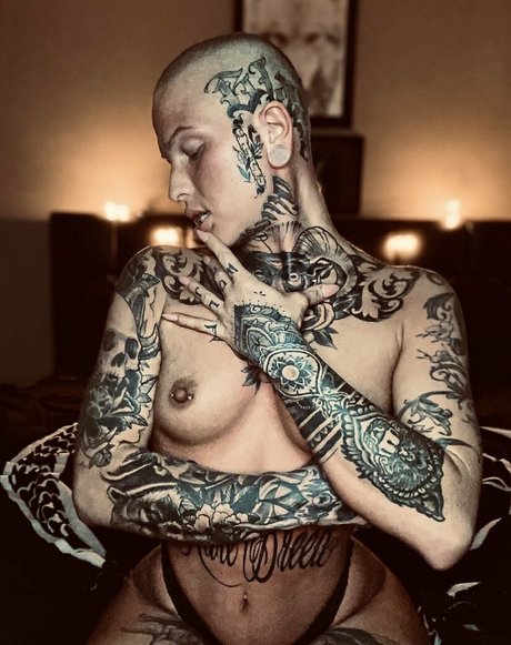 sabelxxx1212 pretty model images