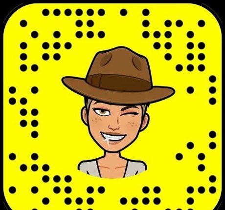 natural teen onlyfans best galleries