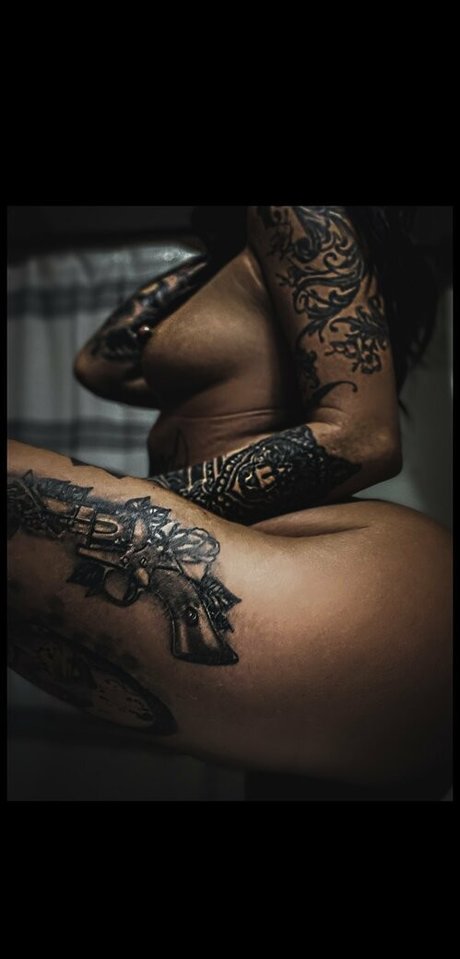 sabelxxx1212 pornographic model photo