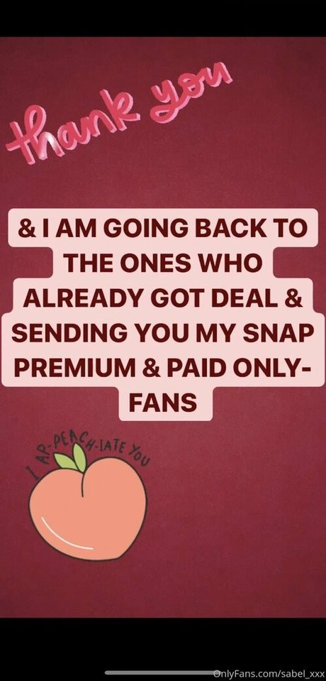 sabelxxx1212 exclusive star gallery