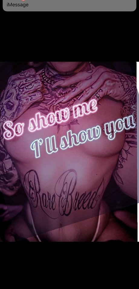 sabelxxx1212 star sex images