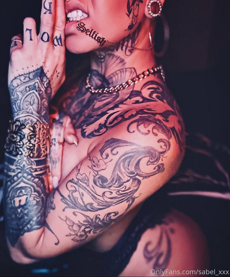 sabelxxx1212 sexy actress picture