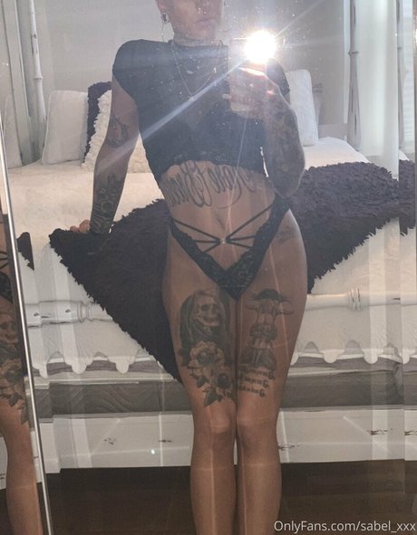 sabelxxx1212 exclusive actress gallery