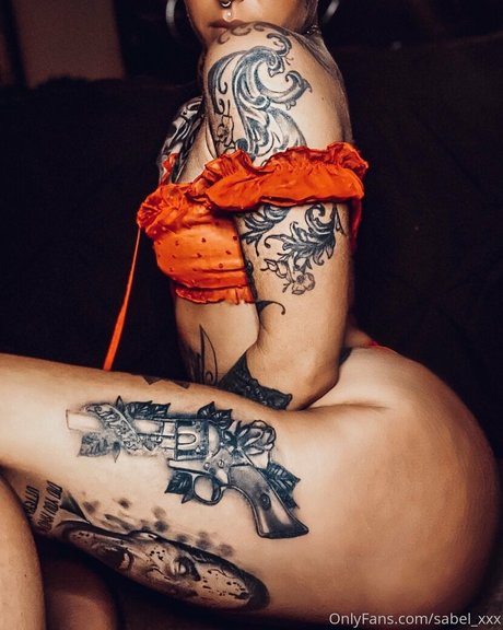 sabelxxx1212 erotic model photo