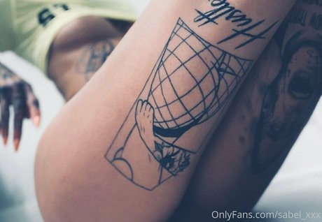 sabelxxx1212 sexy actress image