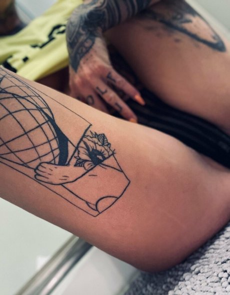 sabelxxx1212 pornstar free photos