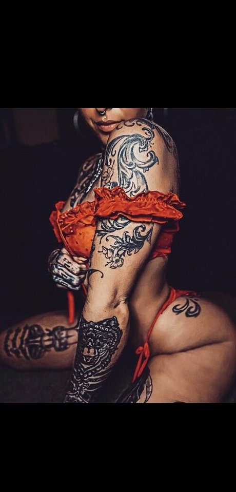 sabelxxx1212 pornstar pretty picture