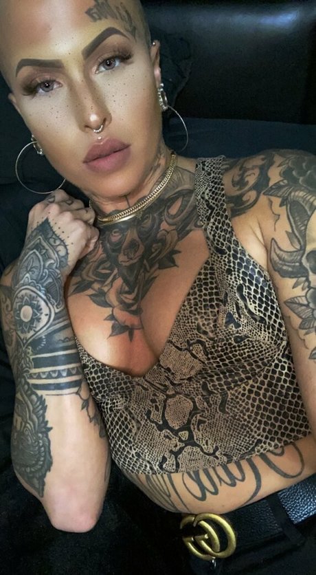 sabelxxx1212 star pornographic pic