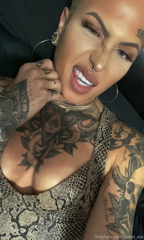 sabelxxx1212 exclusive star pictures