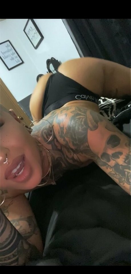 sabelxxx1212 beautiful pornstar pictures