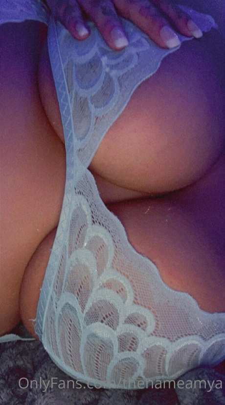 bunnnnyyyy pornstar erotic img