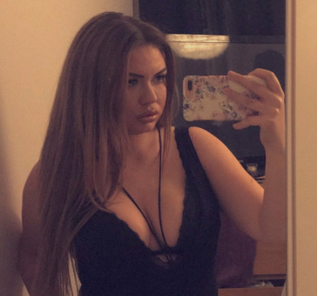 nellu crazy perfect pornstar archive