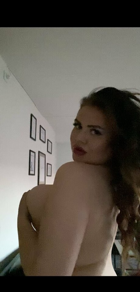 nellu crazy model best image