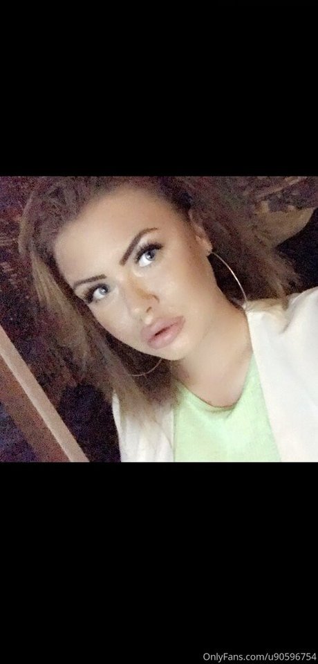 fansly onlyfans free xxx pictures