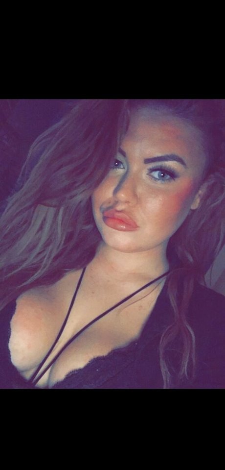 nellu crazy nude actress pictures