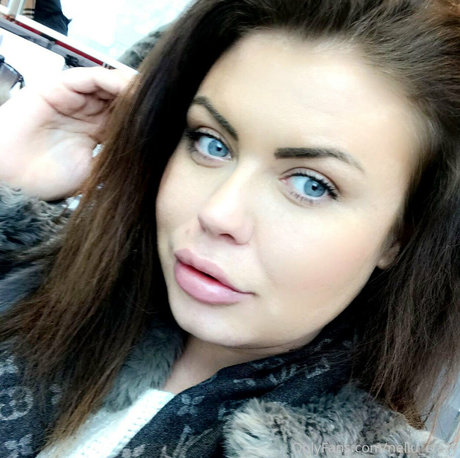 nellu crazy nude pornstar gallery