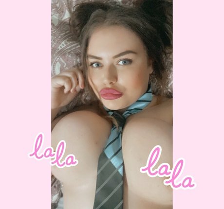 nellu crazy pornstar adult picture