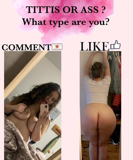 nellu crazy star hd picture