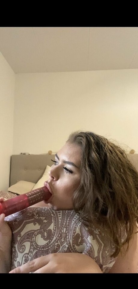 bbc squirt onlyfans hot sex galleries
