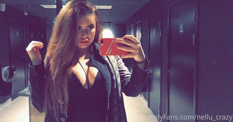 nellu crazy star pretty picture