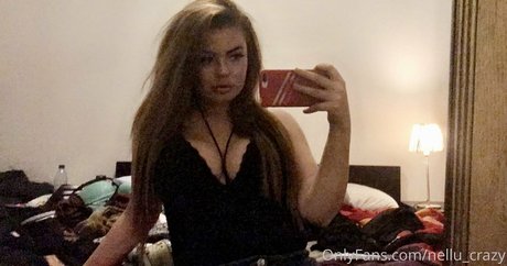 nellu crazy star best photo