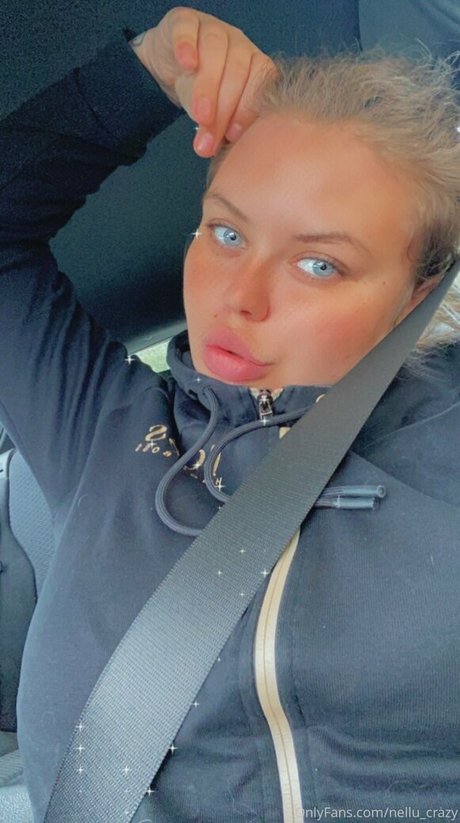 nellu crazy best star gallery