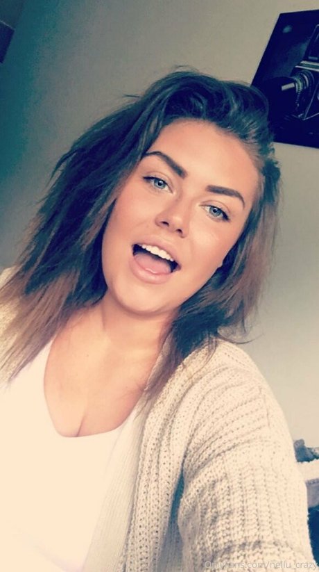 nellu crazy model beautiful gallery