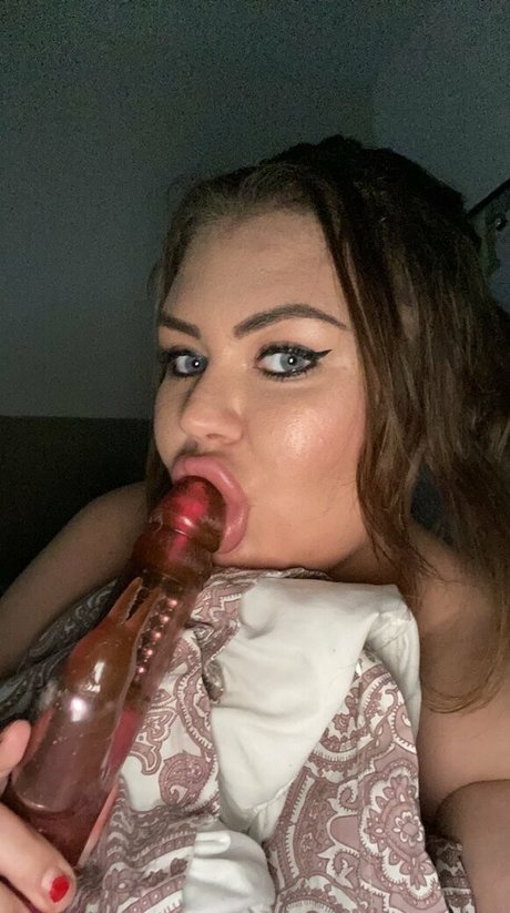 nellu crazy pretty model galleries