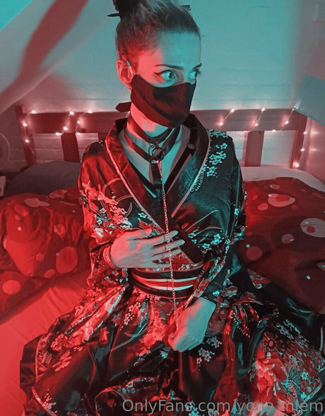 yona mlem star beautiful galleries