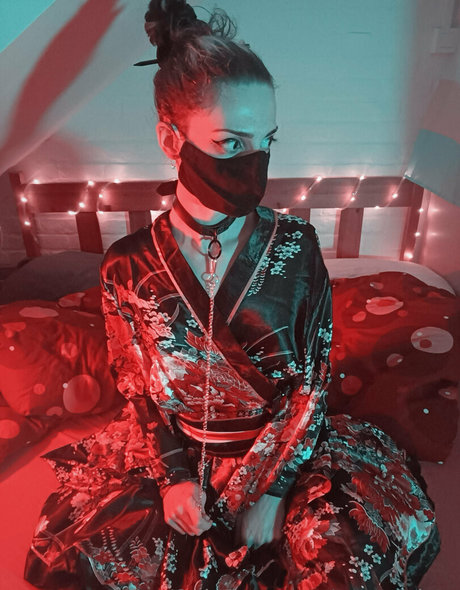 yona mlem best pornstar archive