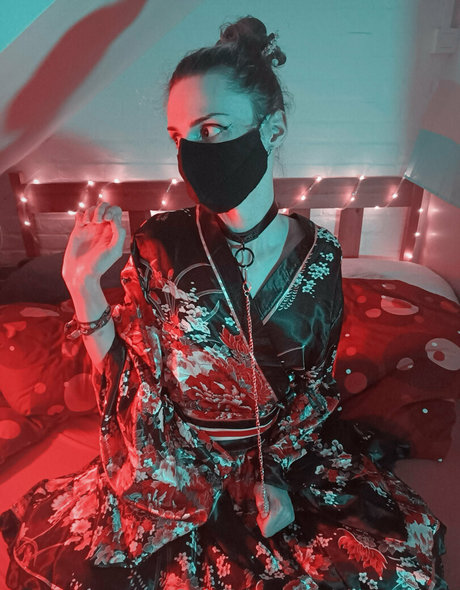 brazilian pussy onlyfans free sex archive