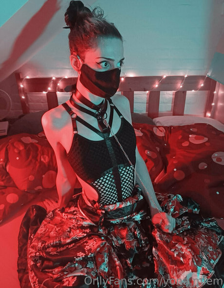 asian couple onlyfans perfect image