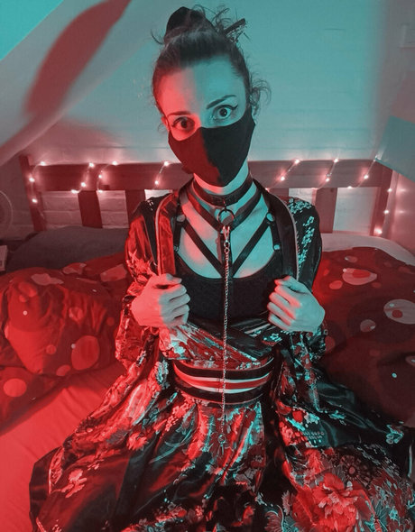 yona mlem pornstar exclusive archive