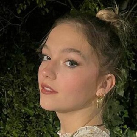 Jayden Bartels free star photos