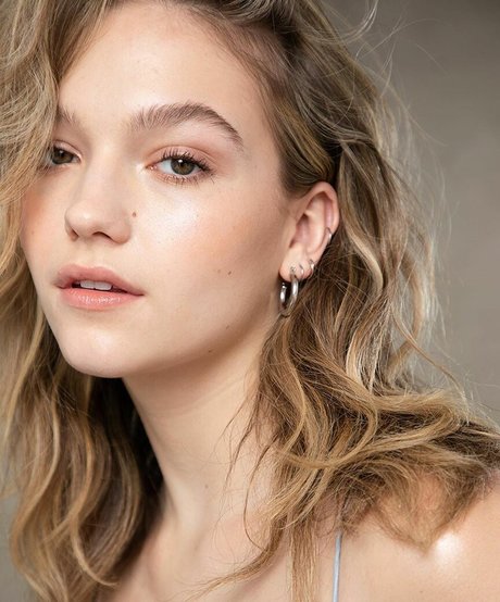 big ass latina onlyfans beautiful porn pic