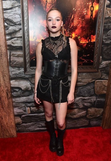 Jayden Bartels beautiful pornstar pics