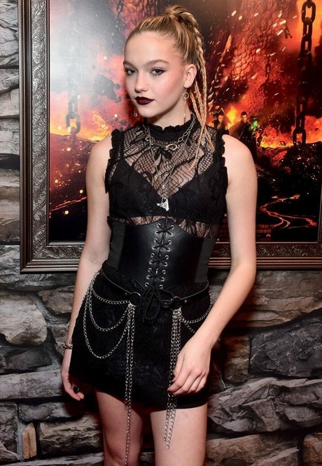 pov pussy onlyfans free sex image