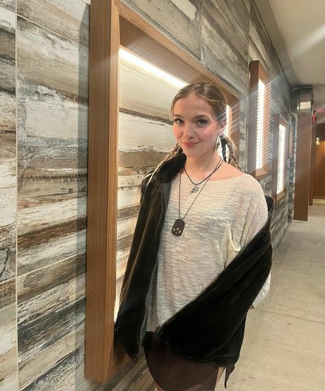 Jayden Bartels pornstar photo