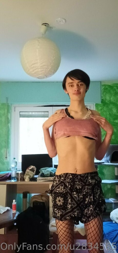 alicialiniquinn model free pics