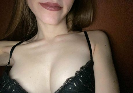 sonyarose00 hd actress image