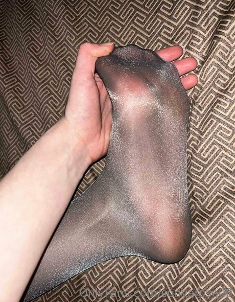 sonyarose00 pornstar nice archive