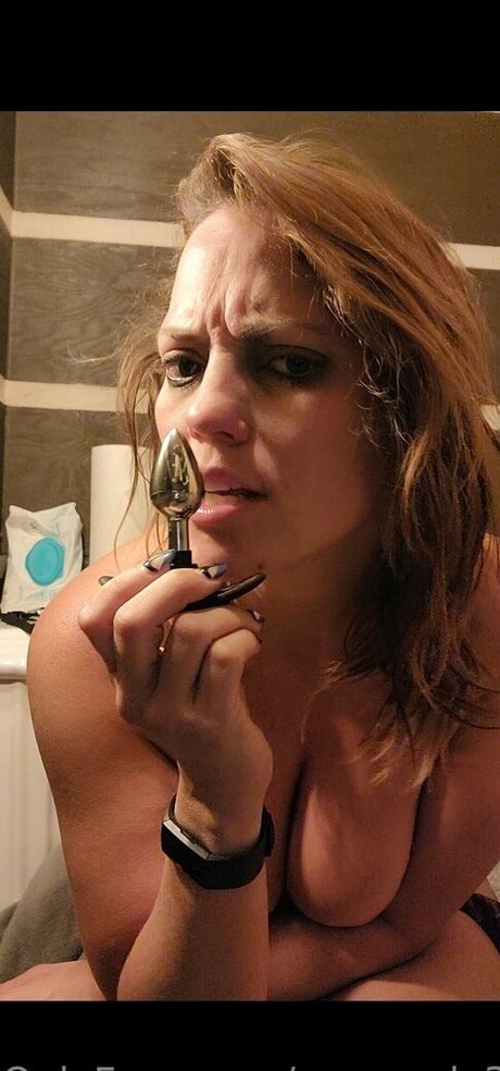 emgaudy3 free star image