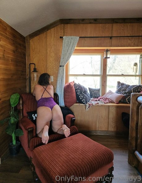 emgaudy3 perfect model galleries